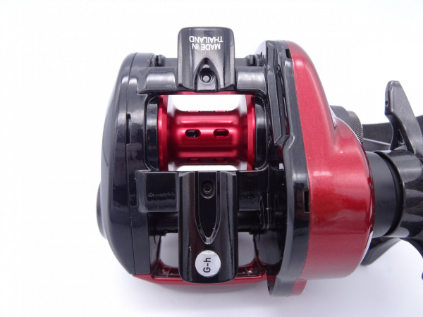 20HRF PE 8.1R-TW